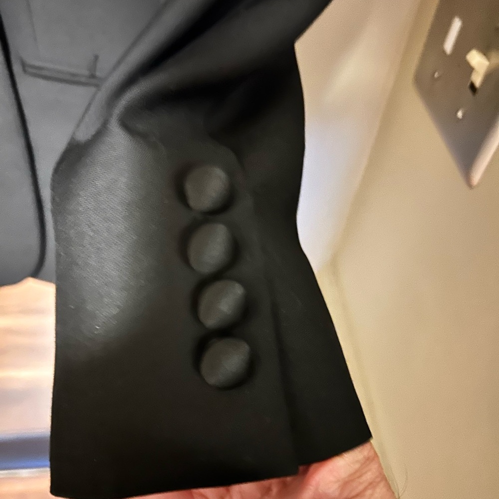 Joseph Abboud Tuxedo Euc - image 4